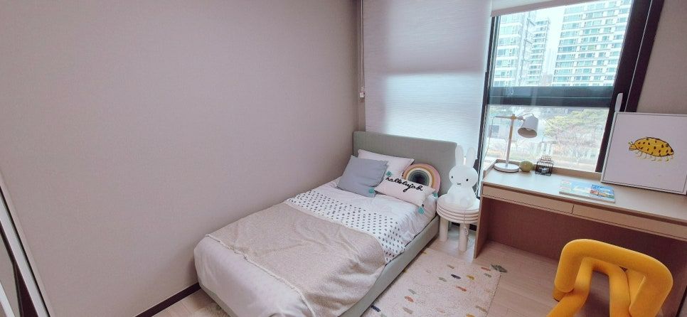 83㎡ 인테리어 4